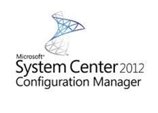  دانلود رایگان فیلم های آموزش فارسی SCCM 2012