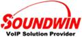  فروش ویژه  SoundWin