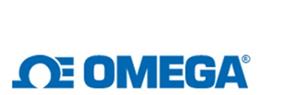  فروش انواع آمپرمتر،ولت متر،وات متر OMEGA