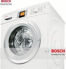  تعمیرگاه مجاز لوازم خانگی بوش (BOSCH)