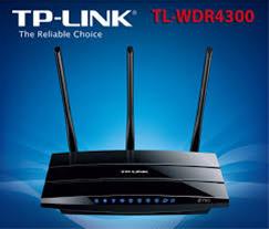  فروش مودم ADSL با پائین ترین قیمت بازار