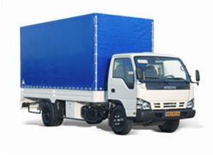  سریع بارتوحید 09126970413