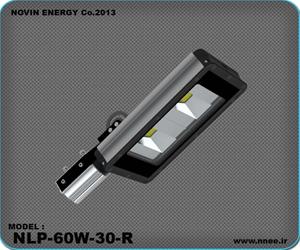  پروژکتور LED-پروژکتور ال ای دی-projector led smd