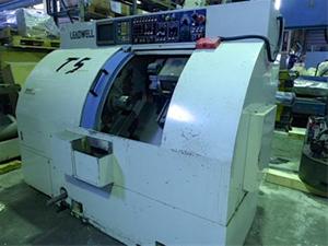  خرید و فروش ماشین الات صنعتی تراش  فرز پرس cnc