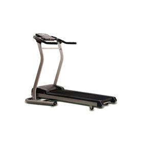  تردمیل فلکسی فیت FlexiFit Treadmill 1588-10