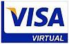  ویزاکارت کمتر از 2 روز ...VISA Card