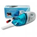  جارو دستی ماشین Vaccum Cleaner Portable