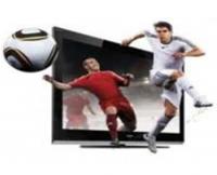  فروش مستقیم و بیواسطه lcd.led.3d.  .sonyدر بانه.
