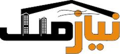  فروش زمین صنعتی در نظرآباد، مشاوره صنعتی و معدنی د