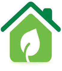  فروش زمین 150مترمربعی کسبخ(فلکه نیروی دریایی) رشت