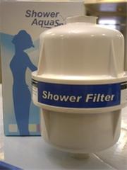  فیلتر تصفیه آب حمام - Shower Filter