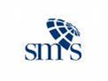  ارسال انبوهsms