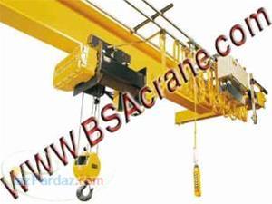  شرکت فنی مهندسی بنیان صنعت آداک