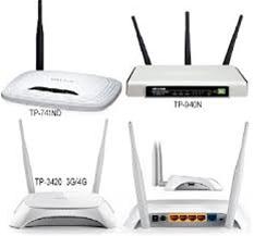  فروش مودم tplink* dlink *zyxel *tenda *netis