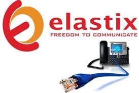  آموزش حرفه ای Elastix