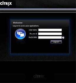  دانلود رایگان فیلم های آموزش فارسی Citrix XenApp