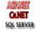 برنامه نویسی با ASP - C# - JAVA - php - C