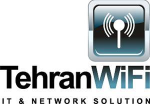  اینترنت پر سرعت در جردن میرداماد شریعتی
