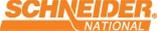  فروش انواع درایور،سافت استارتر،PLC،رله Schneider