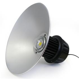  چراغ صنعتی LED