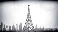  اینترنت پرسرعت ADSL