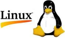  آموزش لینوکس linux