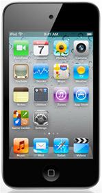  فروش کلیه محصولات apple