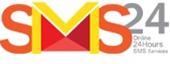  استعلام قیمت از طریق sms