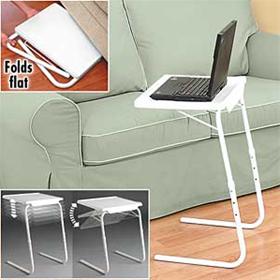  میز table mate(اورجینال تیبل)