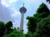  تدریس خصوصی  ریاضی عمومی