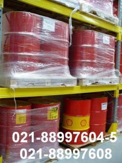 نمایندگی shell روغن SHELL نماینده شل