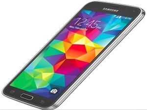  خرید گوشی موبایل سامسونگ اس 5 s5 طرح اصلی فول کپی