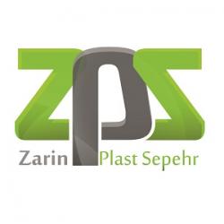 مواد اولیه صنایع غذایی وشیمیایی