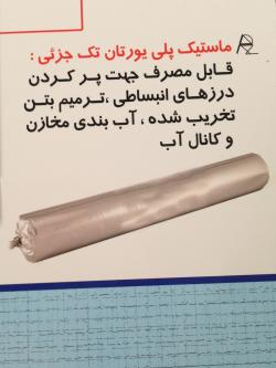 رادین پوشش زرین