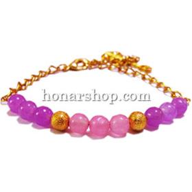  فروش اینترنتی انواع زیورآلات نقره و سنگ های قیمتی