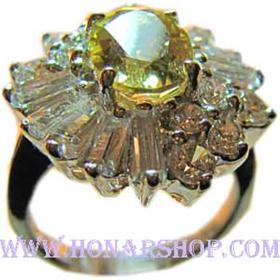  فروش انگشتر نقره ایرانی و خارجی  شیک و زیبا