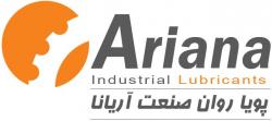 فروش انواع روغن هیدرولیک
