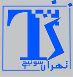  رله پرایمری **  33985922