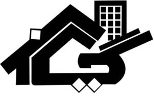  فروش آپارتمان نوساز 2 خوابه در گلسار رشت