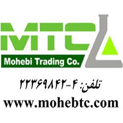 دکستروز