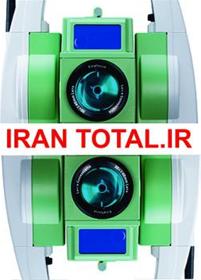  تعمیر و کالیبره توتال،تئودولیت،ترازیاب،جی پی اس