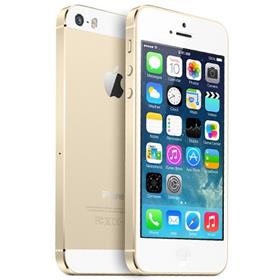  خرید گوشی موبایل آیفون 5s 5 اس اندرویدی و فول کپی