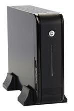  Thin client