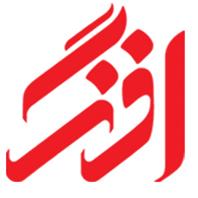  چاپ بارکد