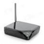  Thin client NC600W