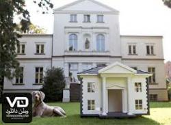 پیش فروش واحد های 90 متری