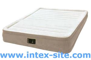  تخت بادی دونفره طبی
