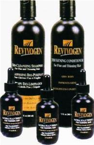  رفع تاسی سر در یک ماه