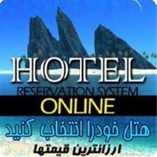  دبی،دبی،دبی،وقت سفارت آمریکا