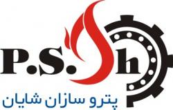 فروش متالوسن